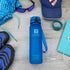 Water Bottle Harmony Ocean 1 L